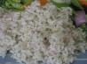 Martha's Rice Salad
