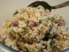 Martha's Rice Salad