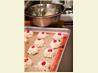 Coconut Macaroons