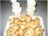 Coconut Macaroons