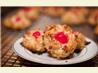 Coconut Macaroons