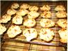 Coconut Macaroons