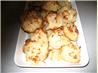 Coconut Macaroons