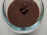Latte Jelly