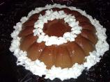 Latte Jelly