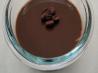 Latte Jelly. Recipe by katew