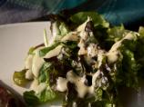 The Vinaigrette