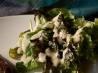 The Vinaigrette