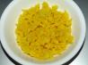 Saffron Yellow Rice Mix. Recipe by TattooedMamaof2