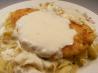 The Realtor's Superb Alfredo Sauce. Recipe by Realtor by day, Chef by night