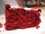 Easy Bundt Cake. Photo by Chef #396380