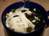 Rice Cooker Asian Noodle Soup. Recipe by Ambrosia for Guen