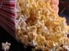 Chipotle Ranch  Popcorn. Recipe by Sharon123