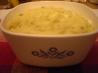Mom's Mashed Potato Salad. Recipe by TLC-MO