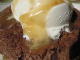 Caramel Sauce