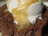 Caramel Sauce. Recipe by TheSlyBear