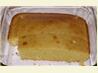 Marie Callender's Famous Golden Cornbread (copycat!) and Honey B. Recipe by SilentCricket