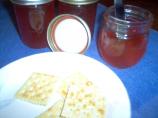 Some-A-Like-It Hot  Habanero Jelly