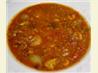 My Good Bouillabaisse