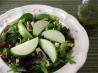 Sonterra Grill House Salad. Recipe by SashasMommy