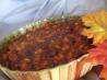 Cajun Barbecue Beans. Recipe by PleasantNancy