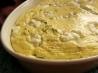 Savory Two-Herb Quiche (Weight Watchers)