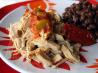Low-Fat Carnitas