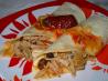 Low-Fat Carnitas