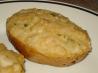 Brie Twice Baked Potatoes