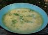 Egg Drop Soup (With a Twist). Recipe by Debbwl