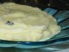 Brie Mashed Potatoes