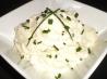 Brie Mashed Potatoes