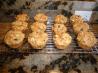 Best Morning Glory Muffins. Recipe by Cupcake-Princess