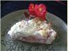 Amish Rhubarb Pie