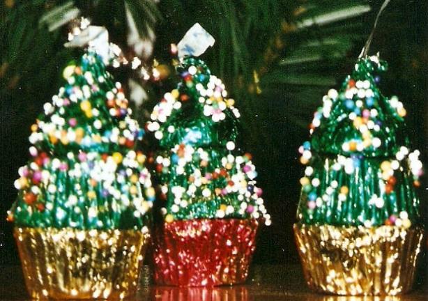hershey kiss christmas trees cafemom hershey kiss christmas trees cafemom
