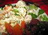 Russian Potato Salad. Recipe by threeovens