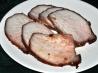 Dragonfish Chinese Barbecue Pork. Recipe by TeresaS