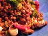 Lentil Salad