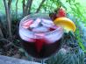 Party Sangria!. Recipe by Theia11