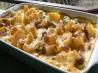 Potato and Zucchini Gratin. Recipe by Perfectionist cook