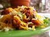 Tex-Mex Rice from the Rio Grande Valley. Recipe by rockytuesday