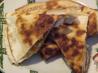 Chicken Quesadilla Base. Recipe by For_Starters