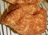 Coconut Pound Cake. Recipe by iewe