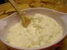 Mashed Potato's Mmmmmmmm......... Recipe by Happy Jax
