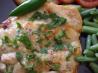 Weight Watchers Chili Lime Chicken 3 Points