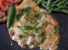 Weight Watchers Chili Lime Chicken 3 Points. Recipe by Miss V