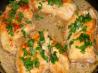 Weight Watchers Chili Lime Chicken 3 Points. Recipe by Miss V