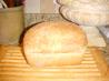 Light Wheat Bread (Bread Machine). Recipe by Crazycook in PA