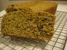 Applesauce Banana Bread. Recipe by nikicham