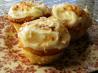 Coconut Cupcakes. Recipe by out of here